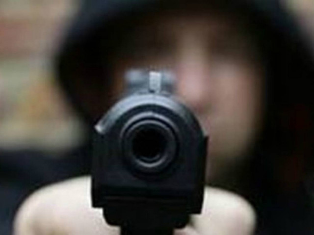 ΠΡΙΝ ΑΠΟ ΛΙΓΟ: Ένοπλη ληστεία σε τράπεζα της Ρόδου