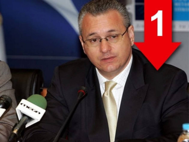 «Στους ΑΝΕΛ υπάρχει μυστική ατζέντα συγκυβέρνησης με ΣΥΡΙΖΑ»