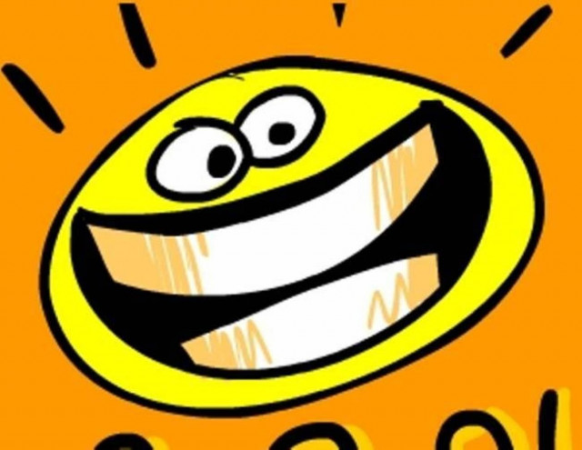 Ανέκδοτο: Ο τεμπέλης άντρας