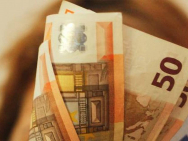 Τριπλό χαράτσι στα ακίνητα – Δύο φόροι και αύξηση αντικειμενικών