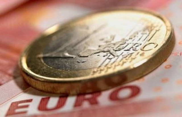 SOS από την Κομισιόν για την κυπριακή οικονομία