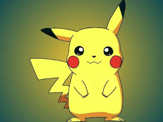 Το βίντεο που σαρώνει: Pikachu... VS Gangnam style!