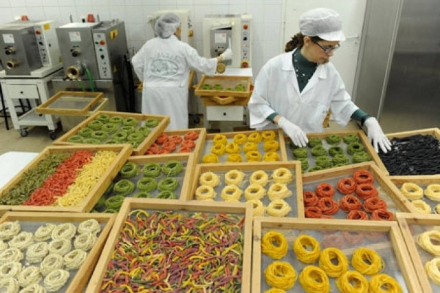 ΓΣΕΒΕΕ: Δυσμενείς επιπτώσεις νέου φορολογικού για μικρές επιχειρήσεις