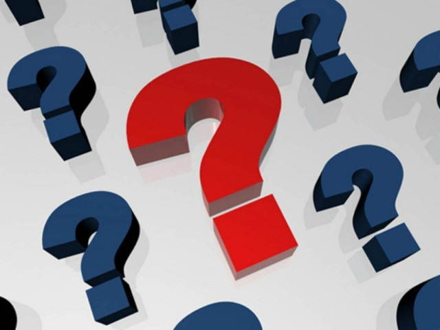 Ποια παρουσιάστρια ξύπνησε χαράματα για να φτιάξει μελομακάρονα!