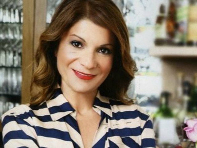 Μπαρμπαρίγου: 20.000 ευρώ στον Χωμενίδη για τρία ποτήρια κονιάκ!