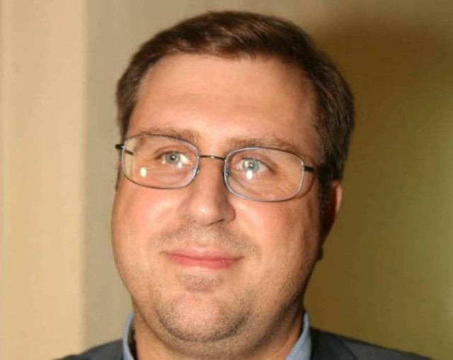 ΛΑΟΣ: Η συγκυβέρνηση ξεχαρβάλωσε κοινωνία και οικονομία