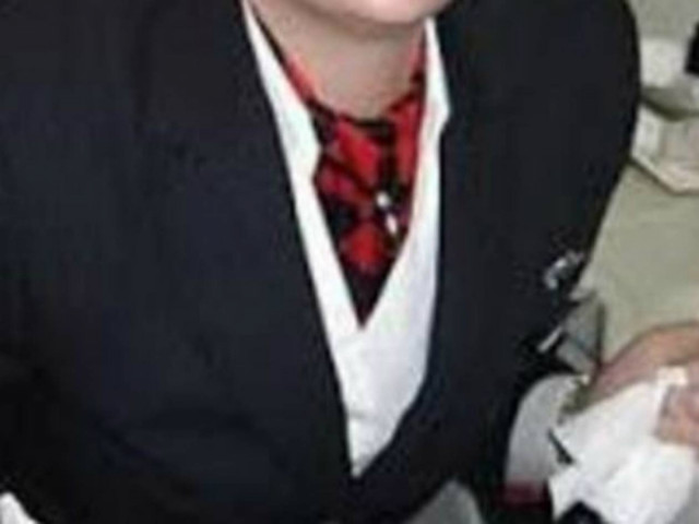 Αεροσυνοδοί: Όλα όσα κάνουν όταν οι επιβάτες δε... βλέπουν! (pics)