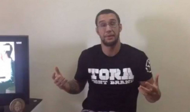 Βίντεο: Έσπασε το μόριό του την ώρα του σεξ!