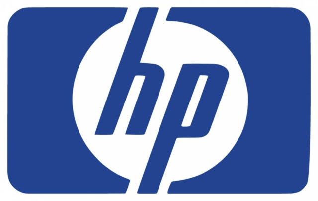 Η HP και η Universal Music Group ενώνουν τις δυνάμεις τους