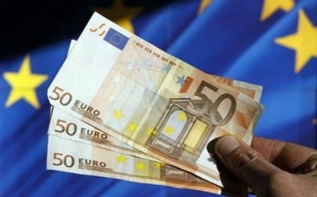 Βοήθεια 25 εκατ. ευρώ για απολυμένους από την Κομισιόν