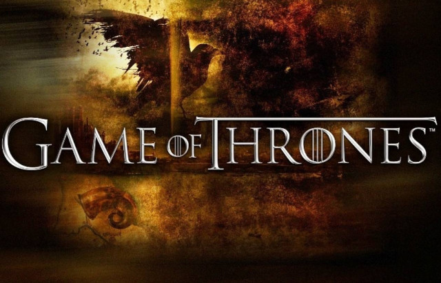 Μεγαλύτερη διάρκεια στα νέα επεισόδια του Game of Thrones