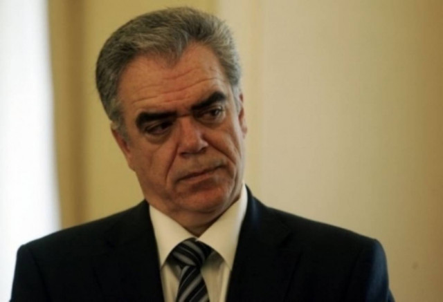 Κούρκουλας: Πατριωτικό καθήκον η οικονομική διπλωματία