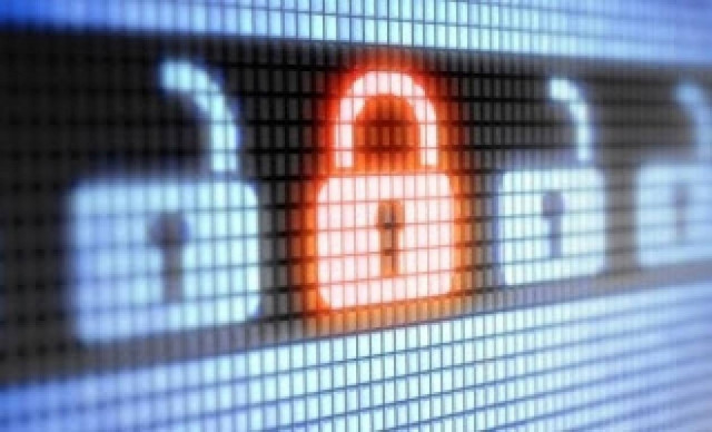 Διαχείριση ηλεκτρονικής ζωής… μετά θάνατον