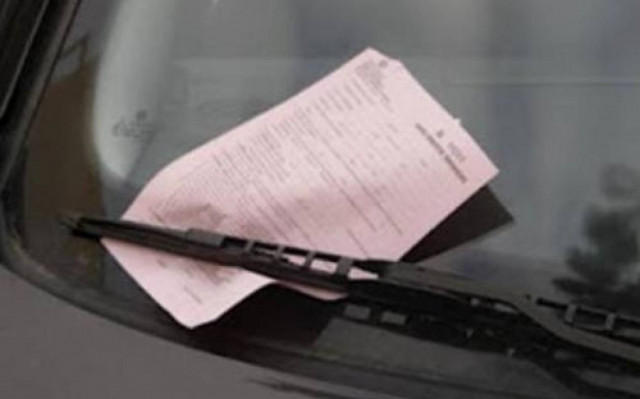 Ρόδος: 80.000 ραβασάκια σε δημότες από κλήσεις