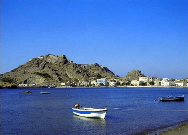 Β. Αιγαίο: Πρωτοβουλία για ανάδειξη προβλημάτων των νησιών