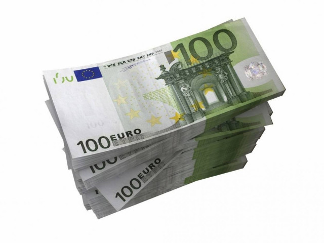 Την Δευτέρα θα πληρωθούν οι δημόσιοι υπάλληλοι της Κύπρου