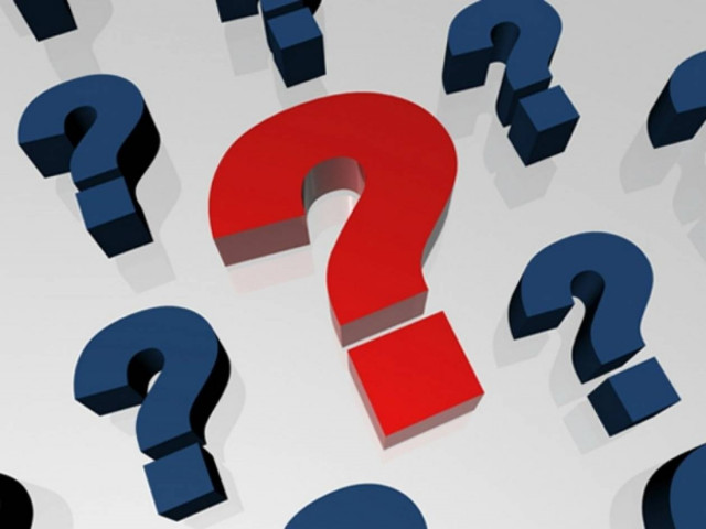 Ποιος πασίγνωστος Ελληνας τραγουδιστής έχει κάνει 13 γάμους!