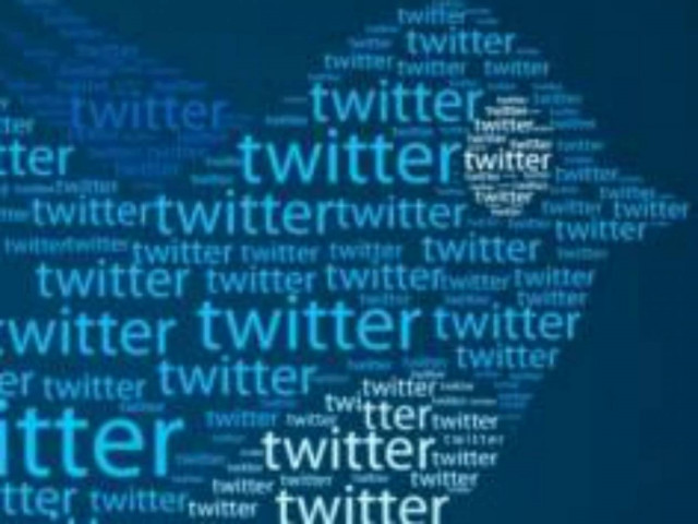 Το χριστουγεννιάτικο δώρο του Twitter στους χρήστες του!