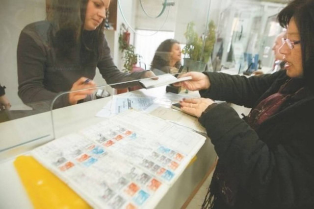 Σαρωτικές ανατροπές στις συντάξεις φέρνει το 2013