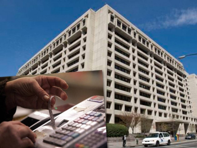 Φόρος 22% σε όσους δεν συγκεντρώνουν τις αποδείξεις