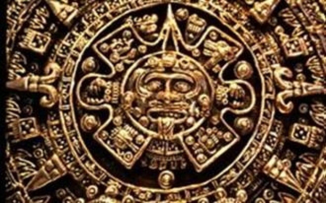 Χαμός στο Facebook: Αν τελικά δεν έρθει αύριο το τέλος του κόσμου...