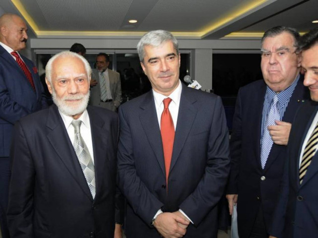 Η φυγάδευση Κυριακίδη κλονίζει την κυβέρνηση