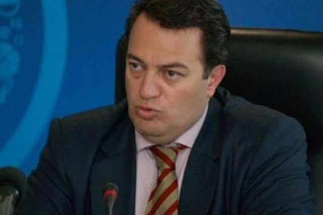 Παράταση Προγραμμάτων για «Κέντρα Ημερήσιας Φροντίδας Ηλικιωμένων»