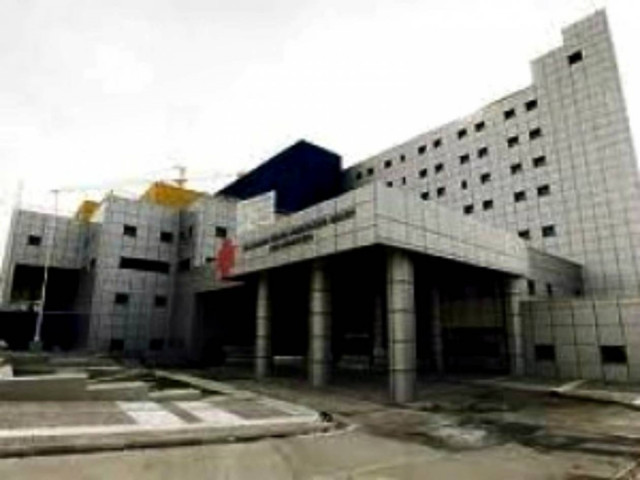 Σώθηκε στο Βόλο μετά από τηλεφώνημα που έγινε από την Αμερική!