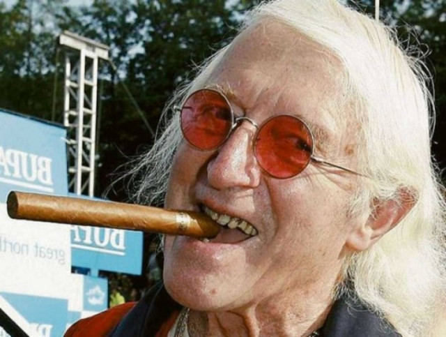 Αρνείται την ανάμειξή του σε υποθέσεις παιδεραστίας