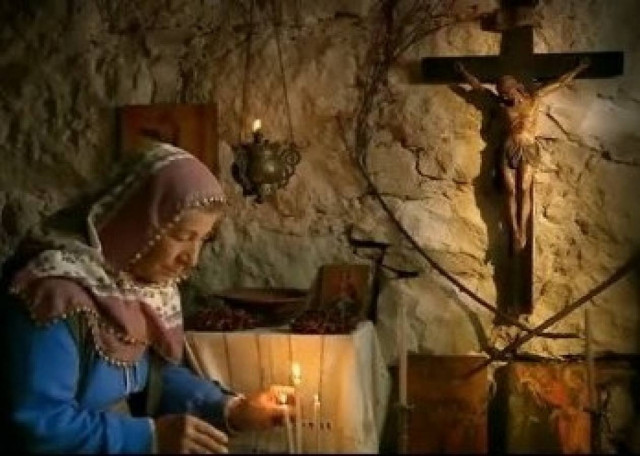 Οι Χριστιανοί της Τουρκίας αντιδρούν στο Μουσουλμανικό μάθημα