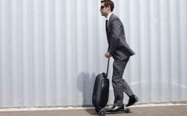 Η Ελλάδα θα μείνει χωρίς γιατρούς-Μεταναστεύουν ακόμα και στο Ντουμπάι