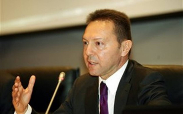 «Εάν το πρόγραμμα πετύχει θα ατενίσουμε το μέλλον με αισιοδοξία»