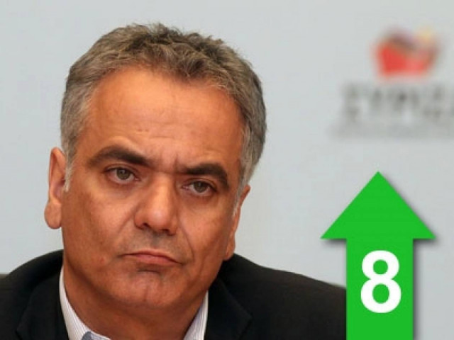 «Με αύξηση του ρεύματος θα έχουμε νεκρούς απ'το κρύο αυτό το χειμώνα»