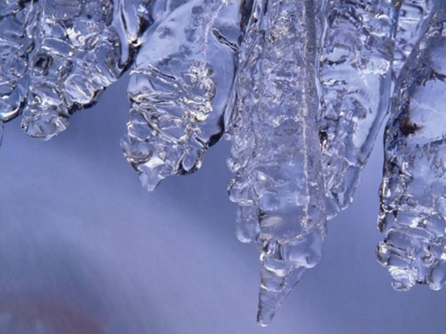 Νέα επιδείνωση του καιρού από το βράδυ