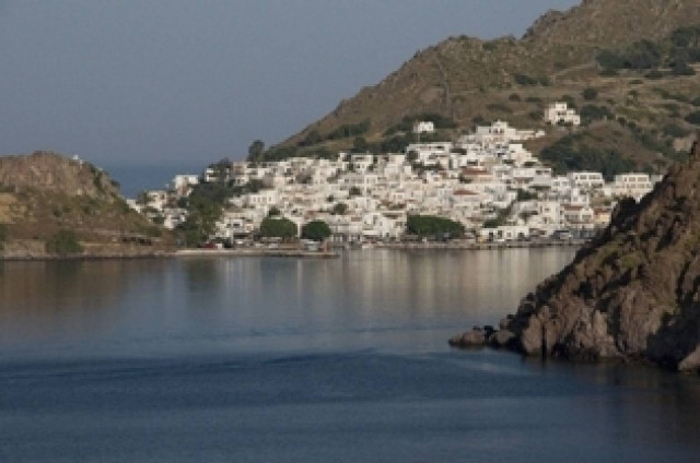 Ποινική δίωξη σε βάρος 14 ατόμων μελών της Μ.Κ.Ο. «Κύκλος της Πάτμου»