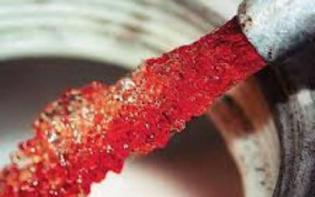 Κλείνει 300 σχολεία στη Β. Ελλάδα το ακριβό πετρέλαιο