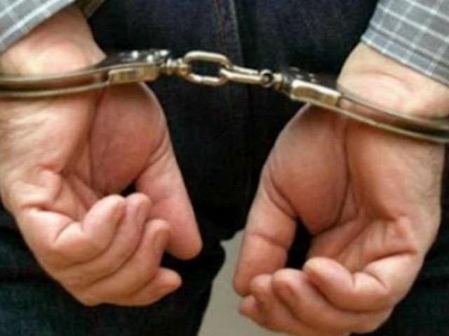 Πρέβεζα: Η πιο αστεία κλοπή που έχετε ακούσει!