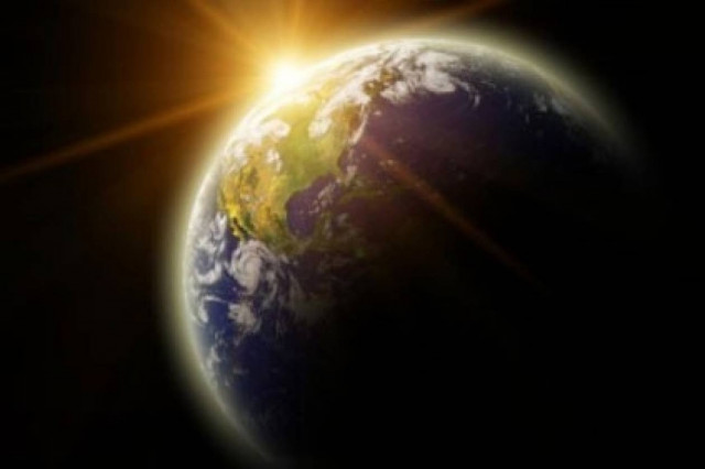 21 Δεκεμβρίου 2012:Τα 3 τραγούδια που σάρωσαν πριν το τέλος του κόσμου