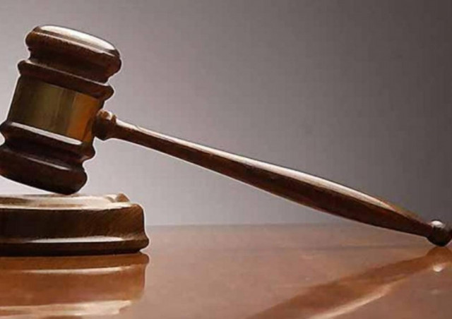 Ελεύθερος ο 57χρονος που έπαιρνε τη σύνταξη της νεκρής μητέρας του