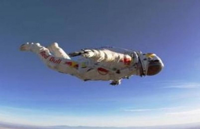 Από αϋπνία πάσχουν οι αστροναύτες