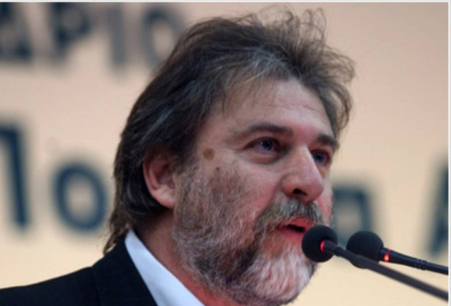 Ν. Μαριάς: Άδειο το χριστουγεννιάτικο καλάθι της Ελληνίδας νοικοκυράς