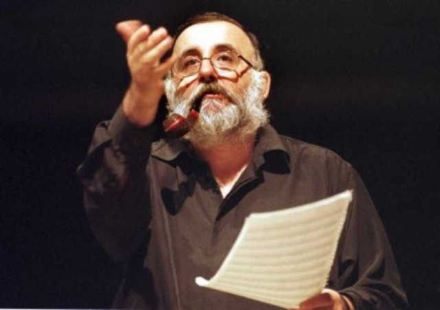 «Τέτοιον χειμώνα έχουμε να ζήσουμε από τον Β΄ παγκόσμιο πόλεμο»