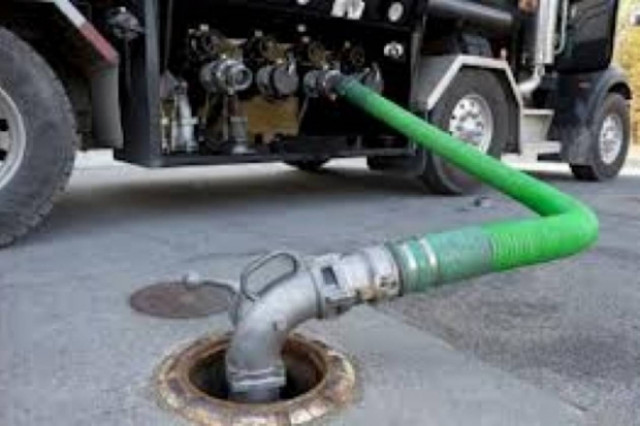 Από παραμονή Χριστουγέννων η καταβολή του επιδόματος θέρμανσης