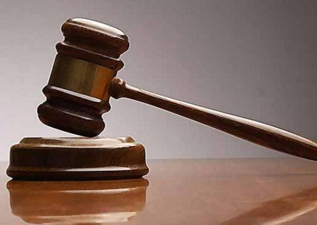 «Παγώνει» η διαθεσιμότητα στο δήμο Χανίων