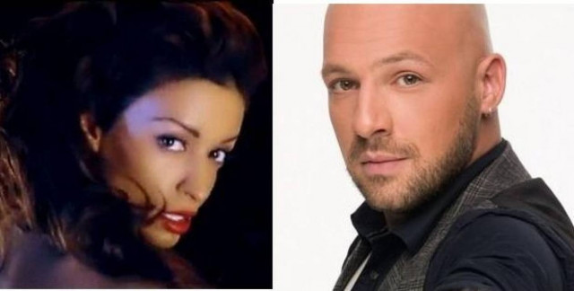 Συνεργασία έκπληξη Φουρέιρα – Μουτσινά! Τι ετοιμάζουν;