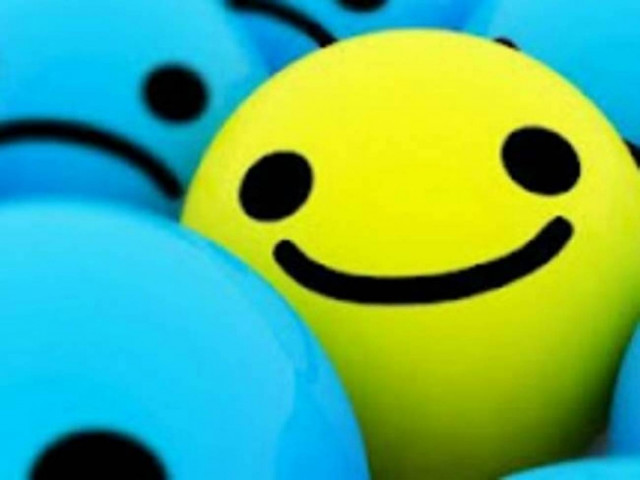 Το ανέκδοτο της ημέρας