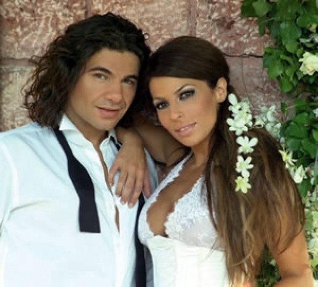 Κελεκίδου – Κουρκούλης: Ετοιμάζονται να εγκαταλείψουν την Ελλάδα!