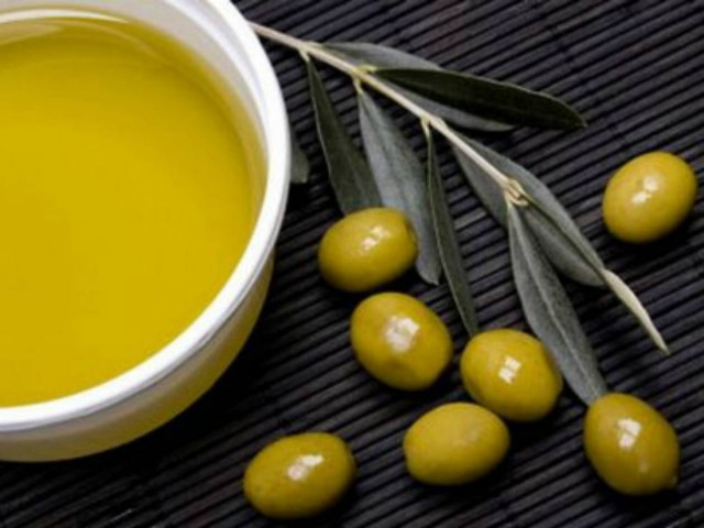 Ηλεία: Δεν πίστευαν στα μάτια τους όταν πήγαν στην αποθήκη!