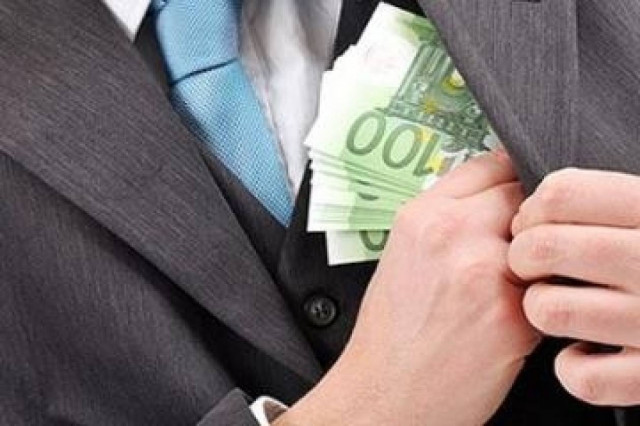 Σέρρες: Αναζητούν επενδυτή για να αγοράσει την Αστυνομική Διεύθυνση