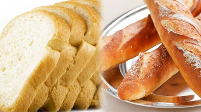 Καρδίτσα: Τρόφιμα στο Σπίτι της Αγάπης